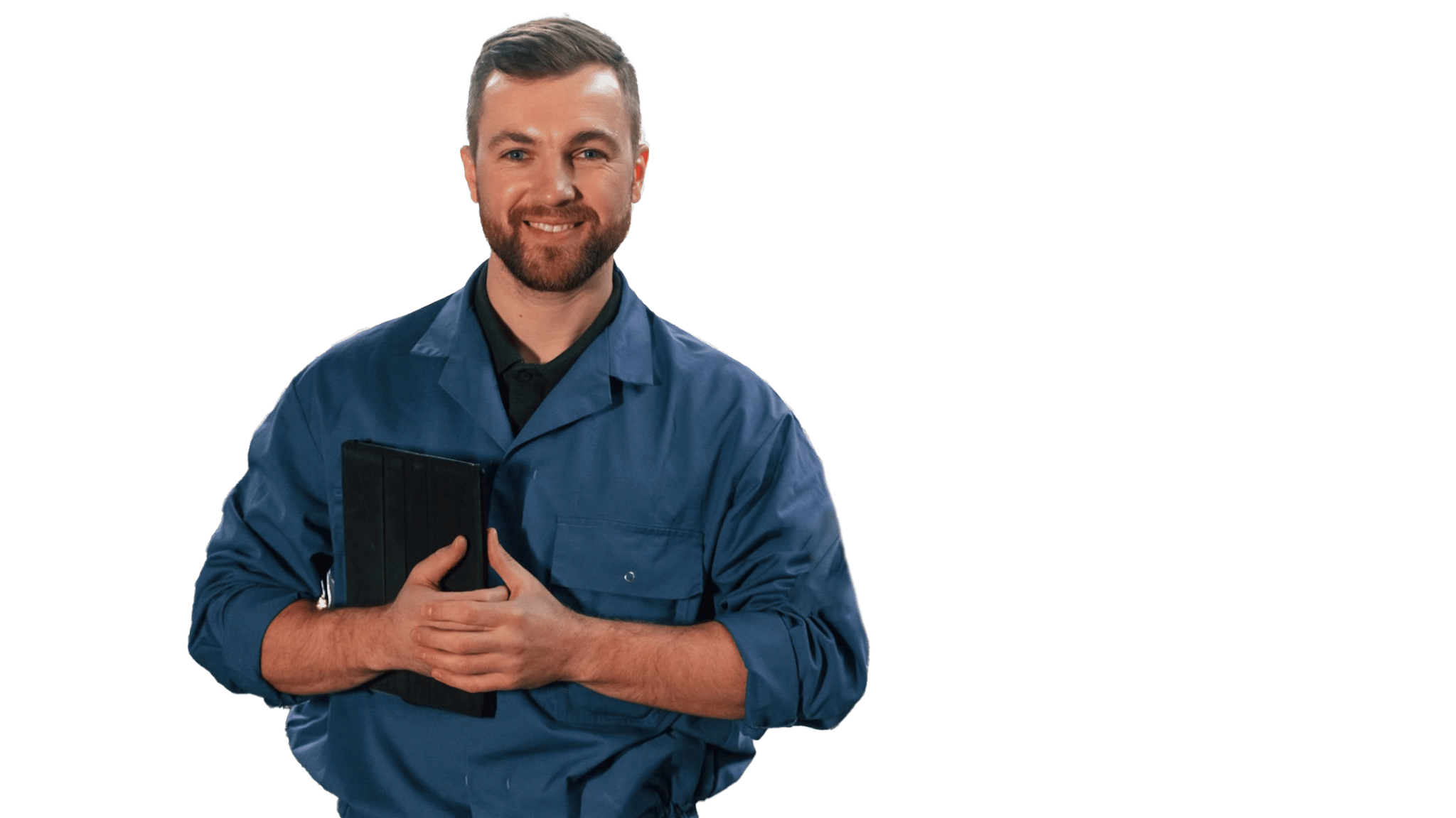 Homme-dans-l_industrie