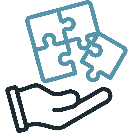 problem-solving_16036518