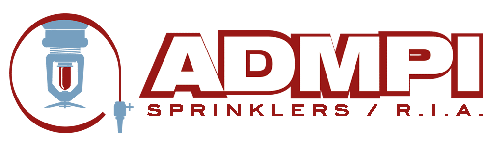ADMPI logo