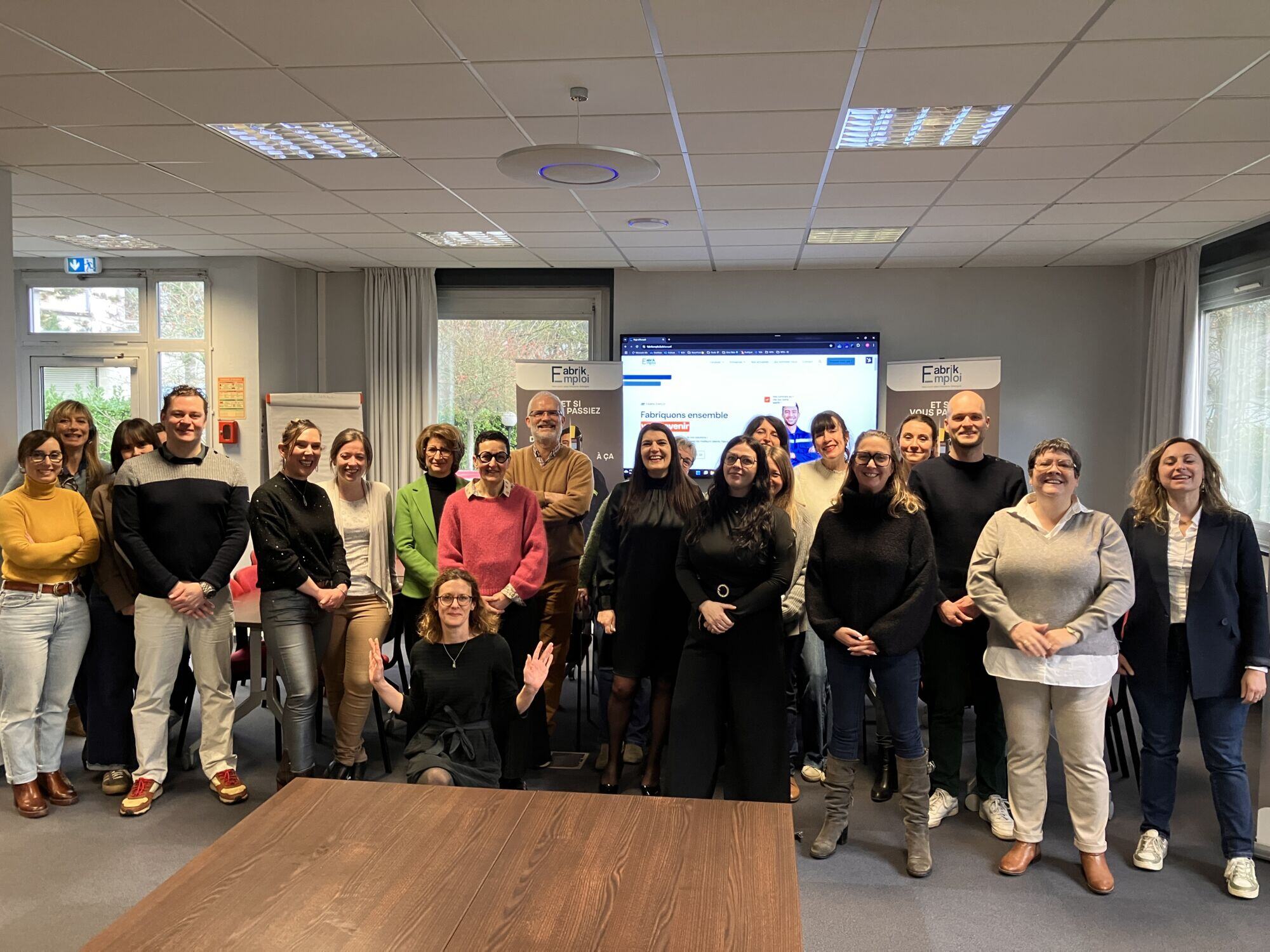 Equipe-ASP-Lancement-site-web-FE-06.01