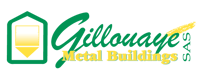 Gillouaye Logo
