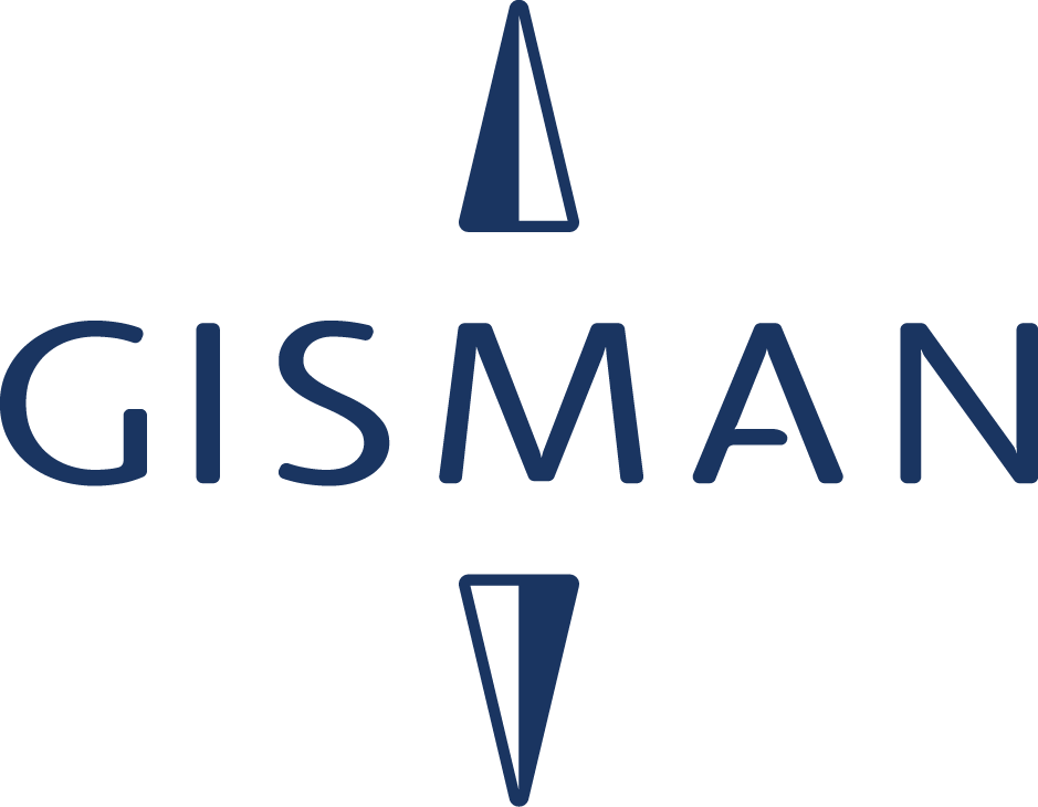 Gisman
