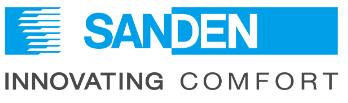 Sanden