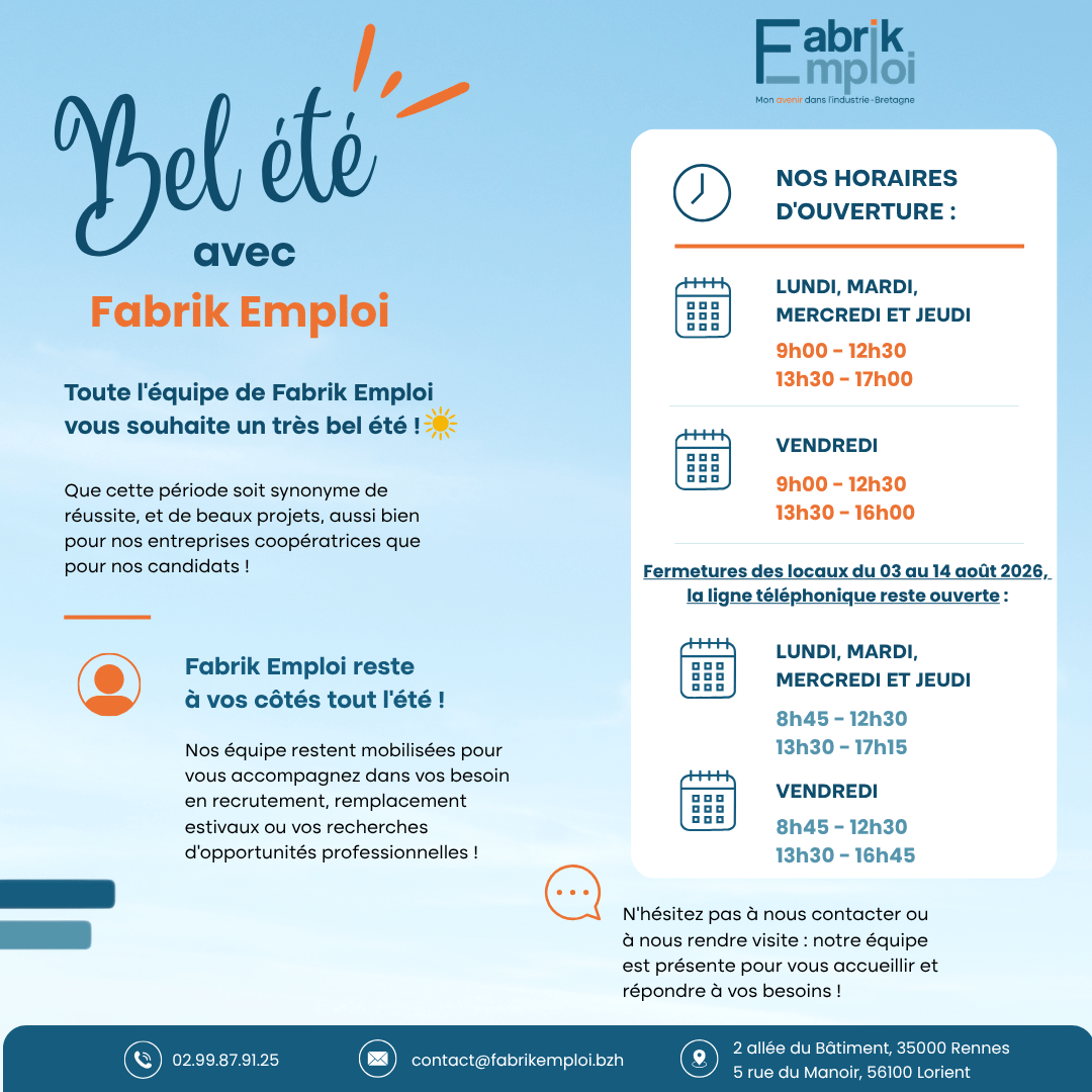 Visuel été FE  (10)-png