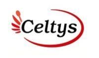 celtys_groupe_ldc_logo-1