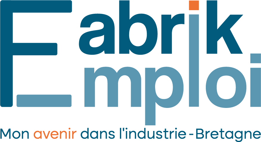 logo fabrik emploi cmjn (3)