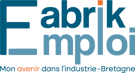 logo fabrik emploi cmjn (3)